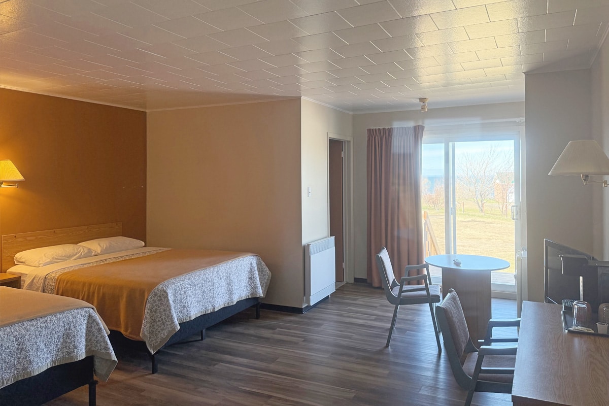 motel-le-campagnard_chambre-2025_03
